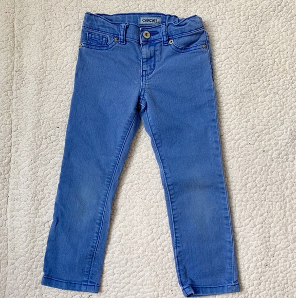 Size 6 little girl outfit bundle - Picture 2 of 10